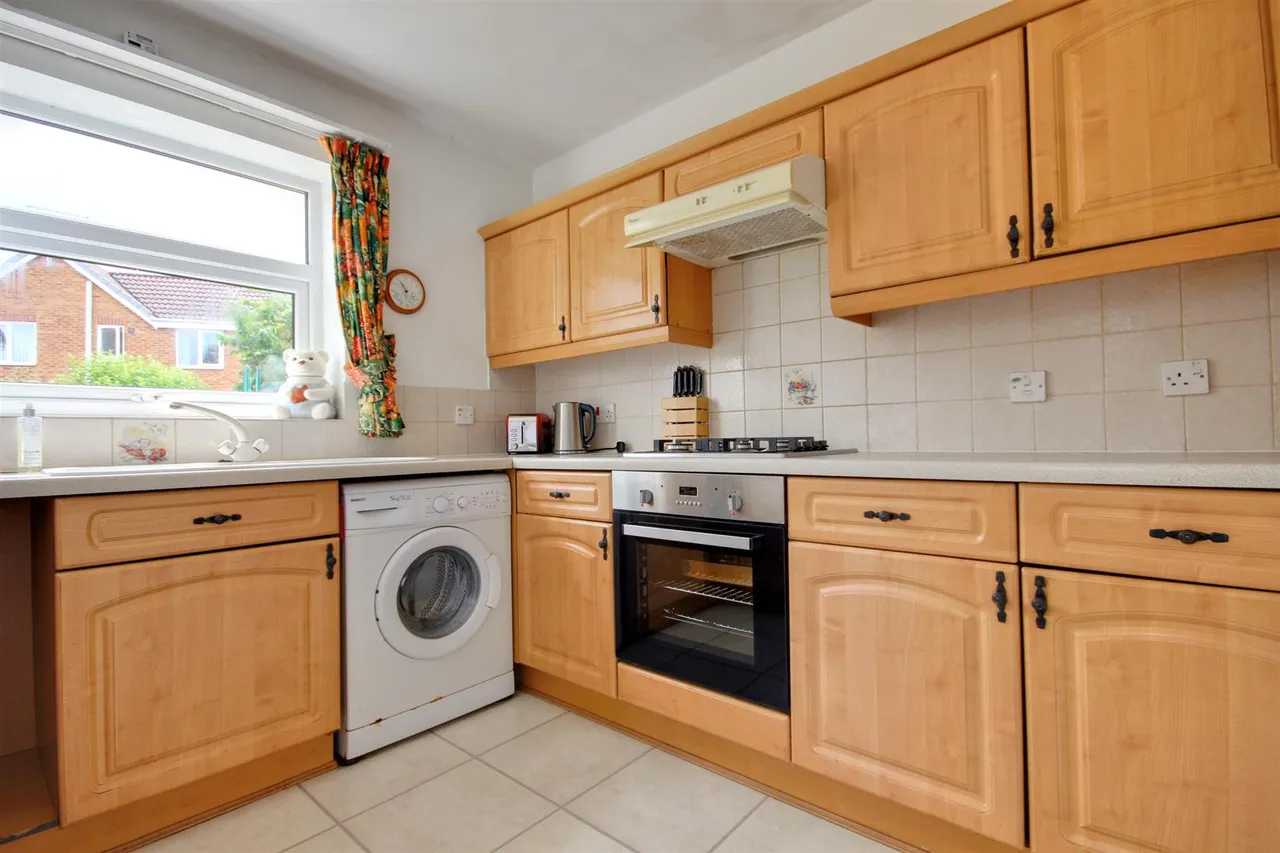 Marchant Close, Beverley, photo 5