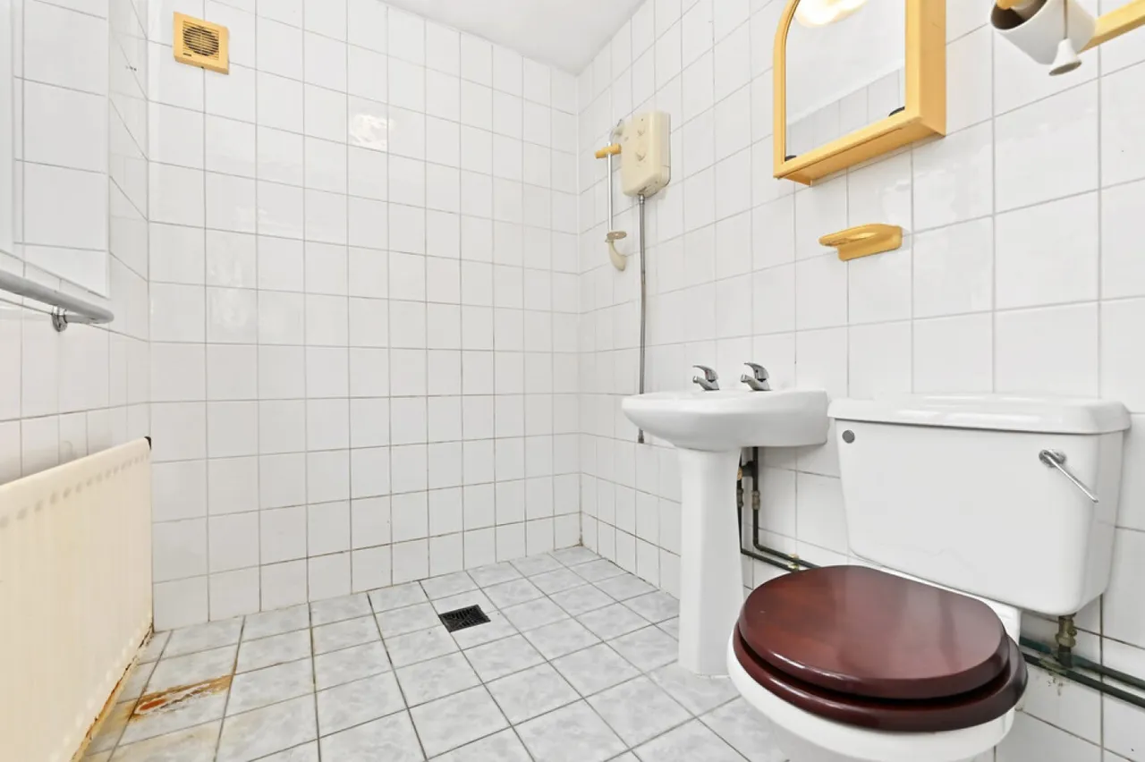 Bircham Walk, Westbury Park, ST5, photo 5