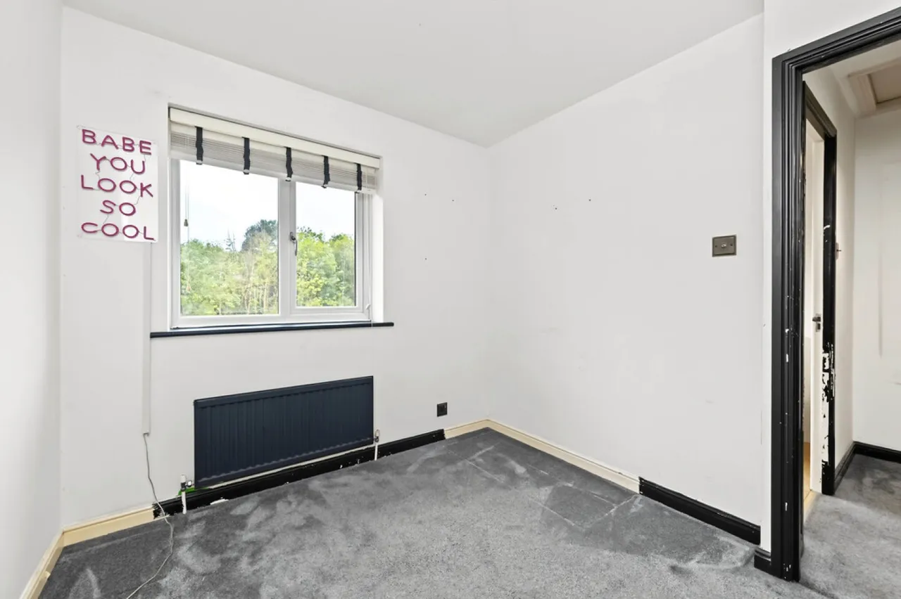 Bircham Walk, Westbury Park, ST5, photo 9