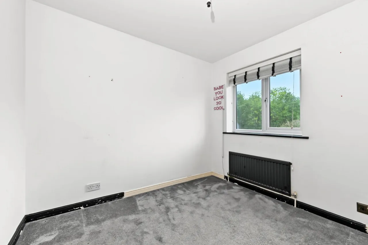 Bircham Walk, Westbury Park, ST5, photo 6