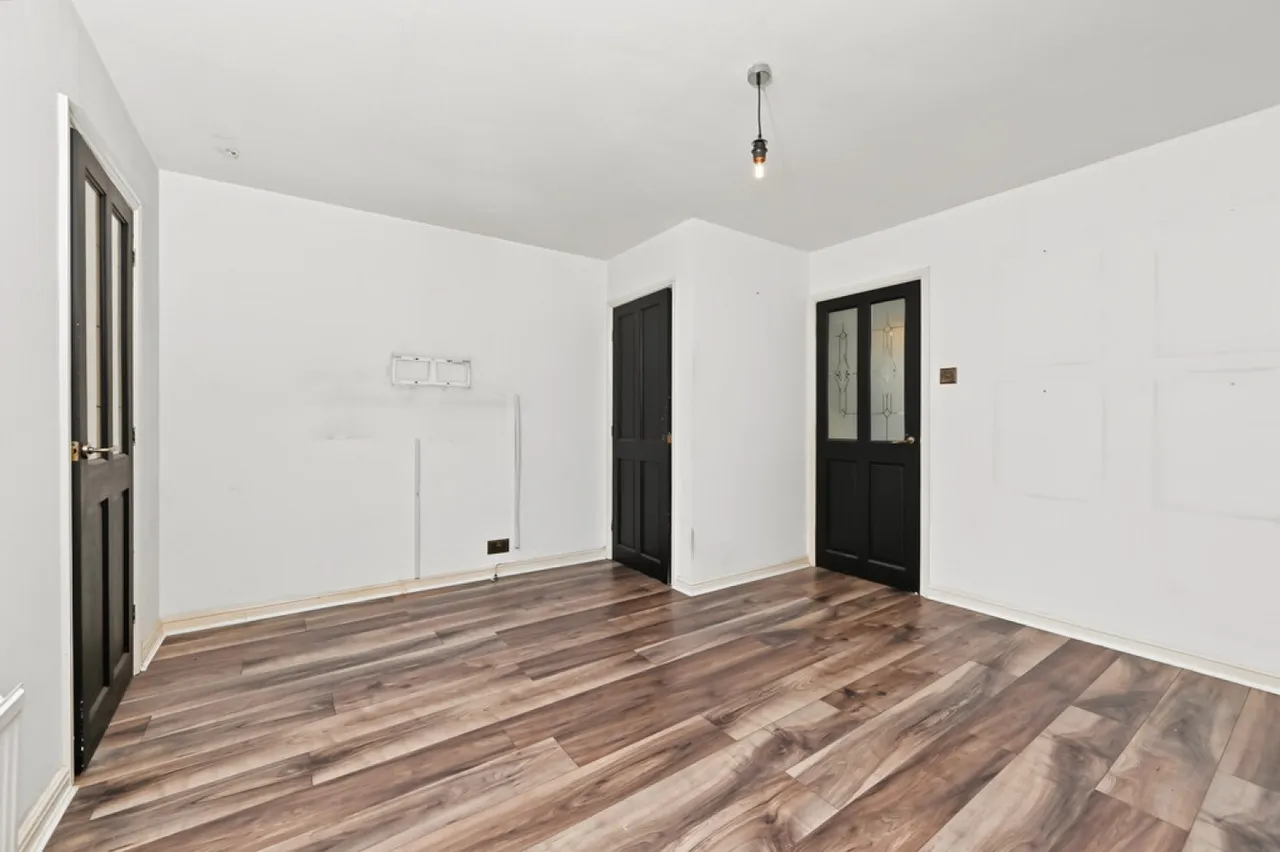 Bircham Walk, Westbury Park, ST5, photo 12