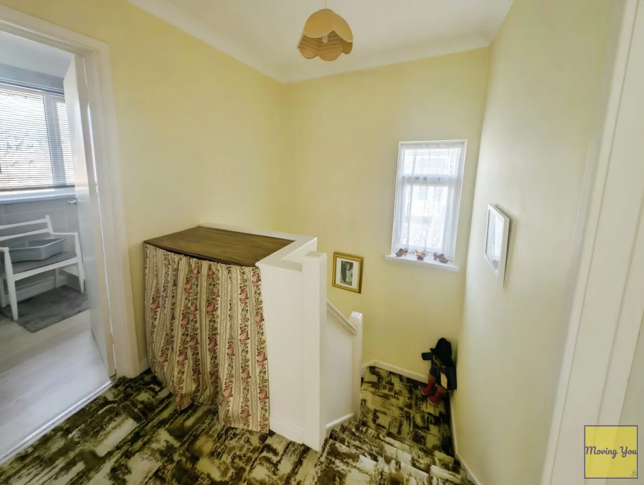 The Sanctuary, Cardiff, photo 8