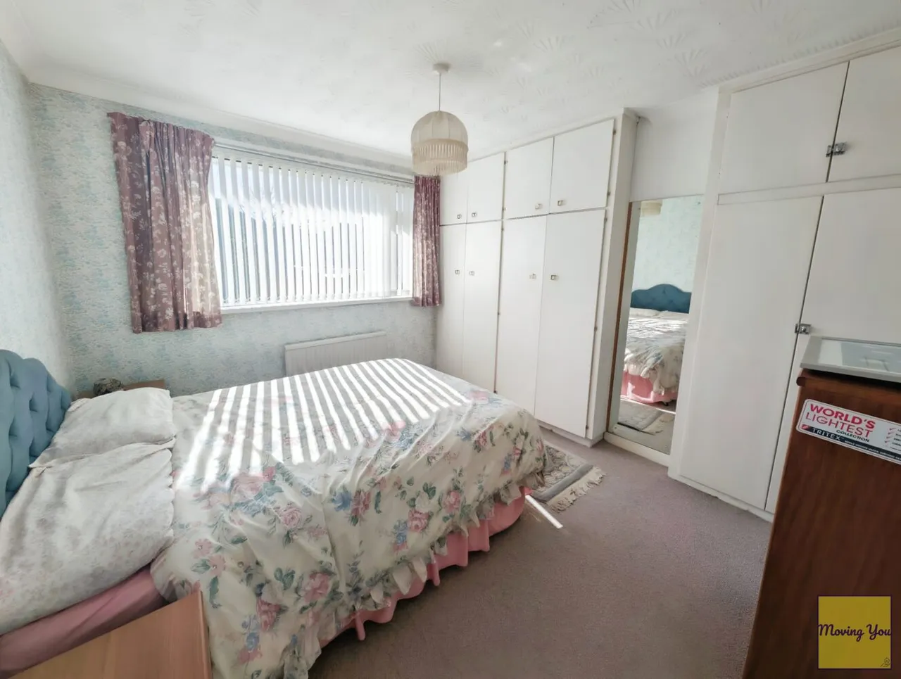 The Sanctuary, Cardiff, photo 10