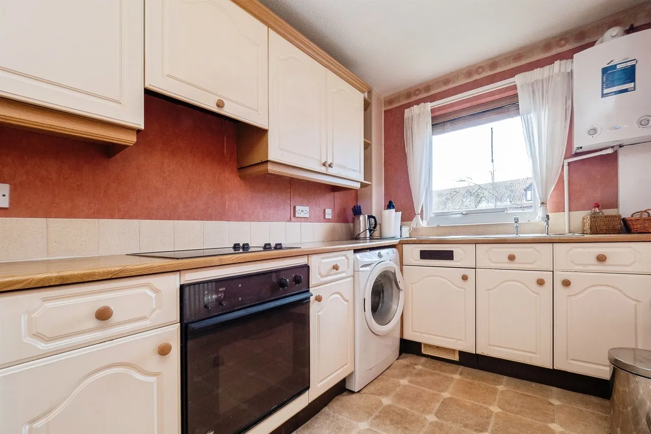 St. Ellens Court, Beverley, photo 4