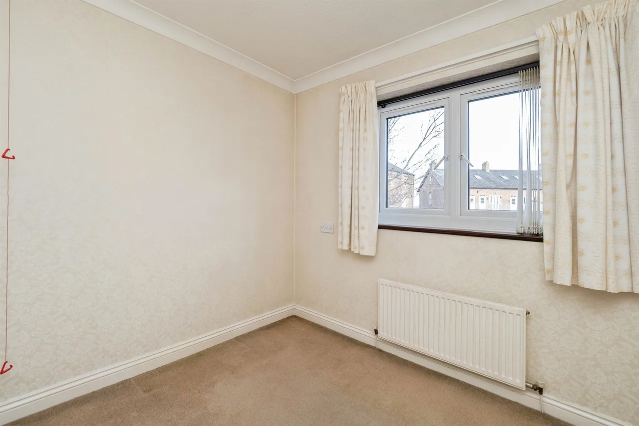 St. Ellens Court, Beverley, photo 6