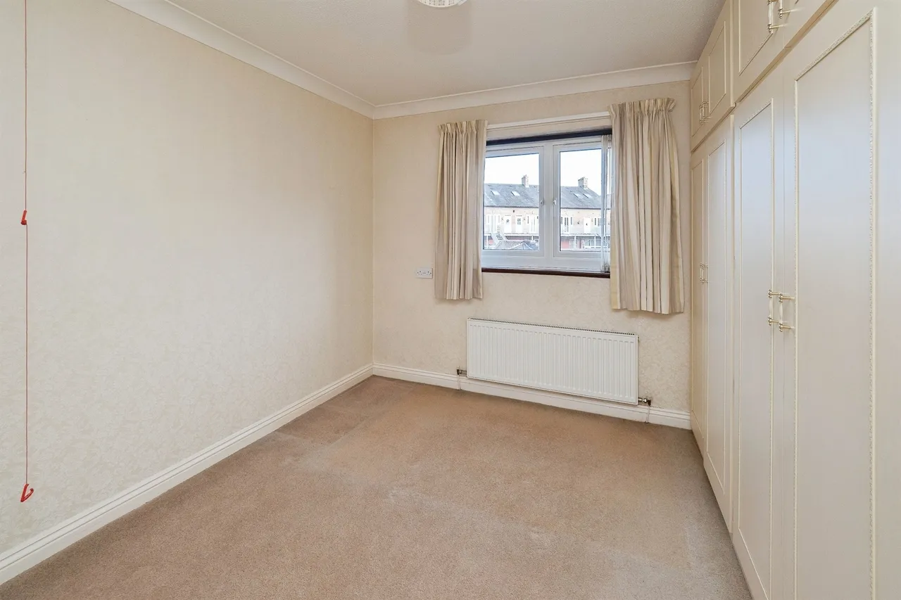 St. Ellens Court, Beverley, photo 7
