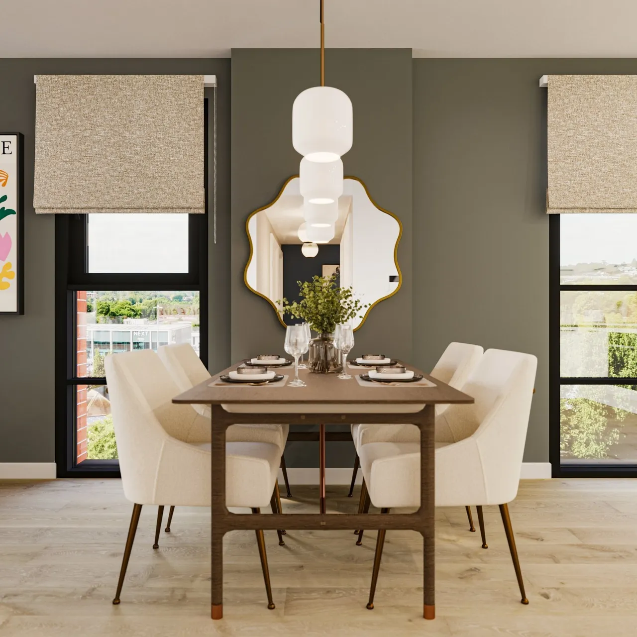 Sterling Place, New Malden, KT3, photo 9