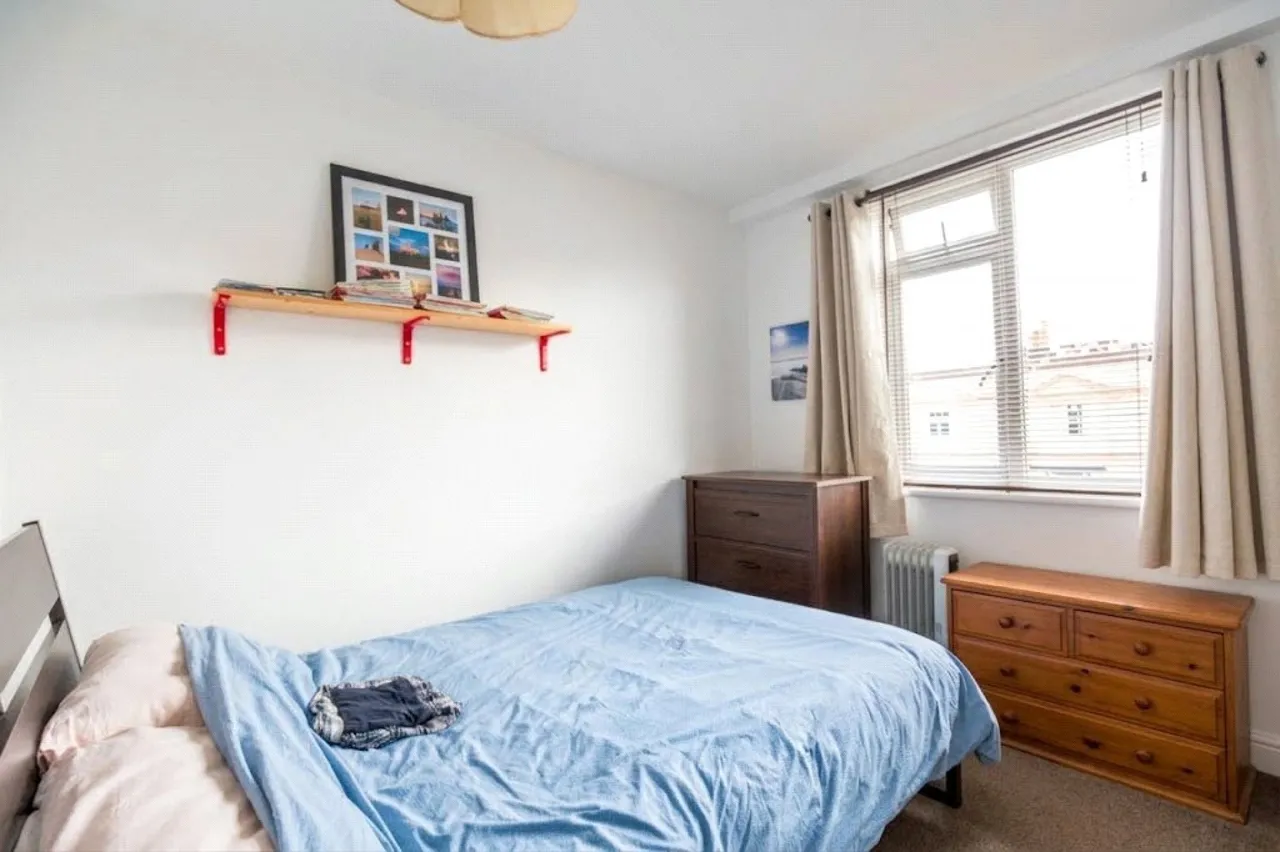 Pembroke Road, Clifton, BS8, photo 6