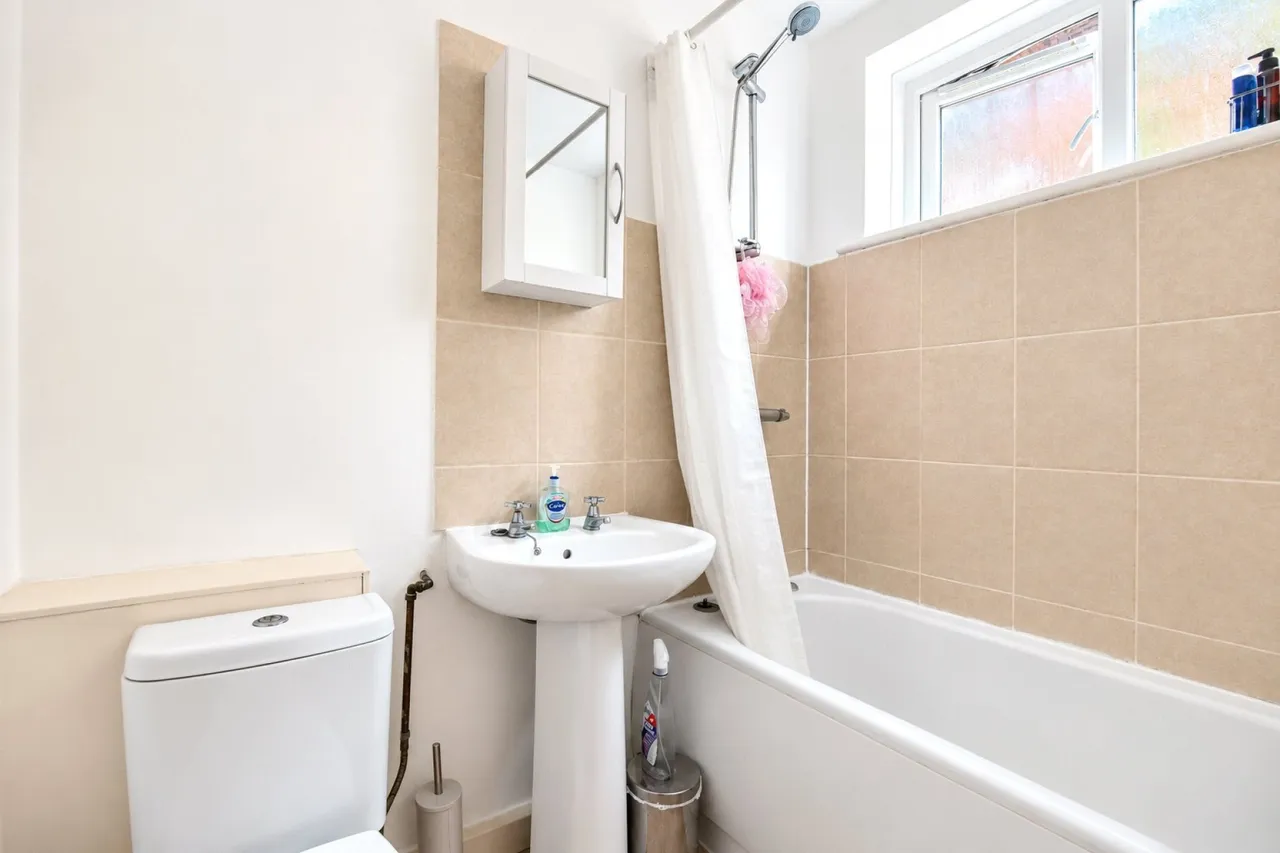 Pembroke Road, Clifton, BS8, photo 8