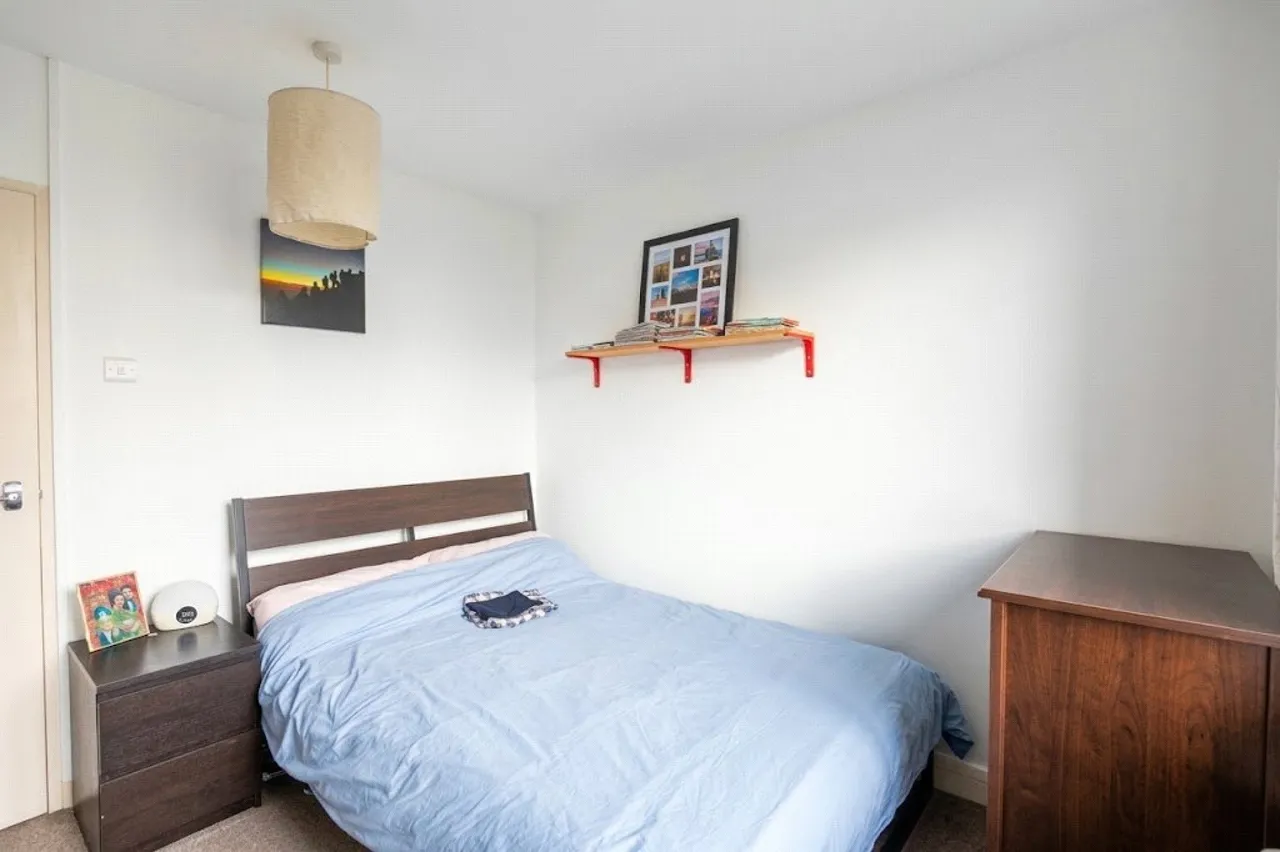Pembroke Road, Clifton, BS8, photo 7