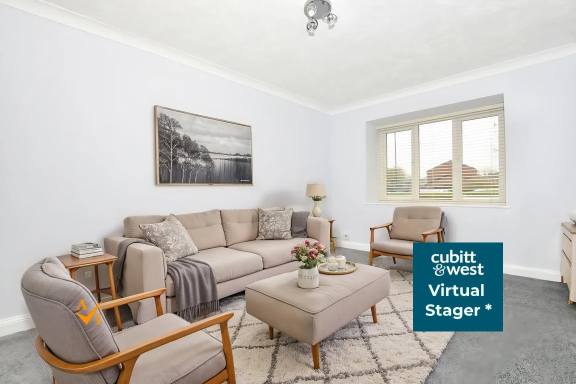 Brighton Road, Crawley, RH11, photo 9