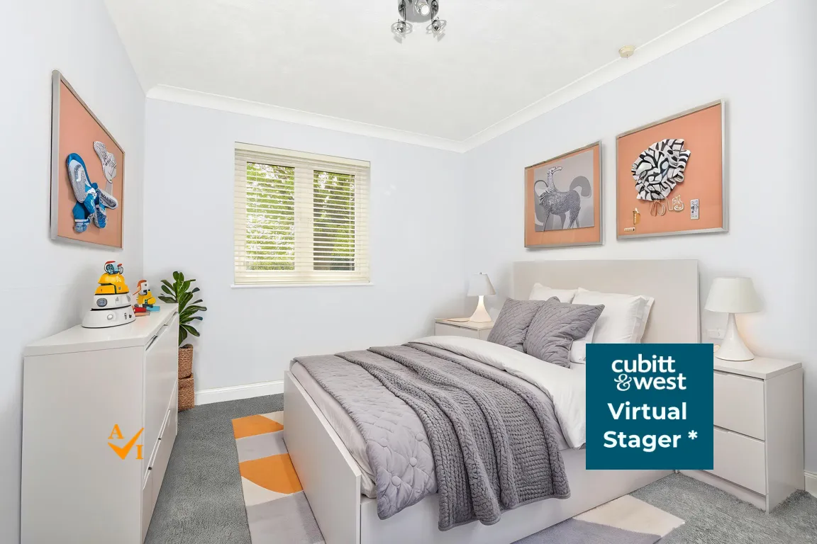 Brighton Road, Crawley, RH11, photo 11