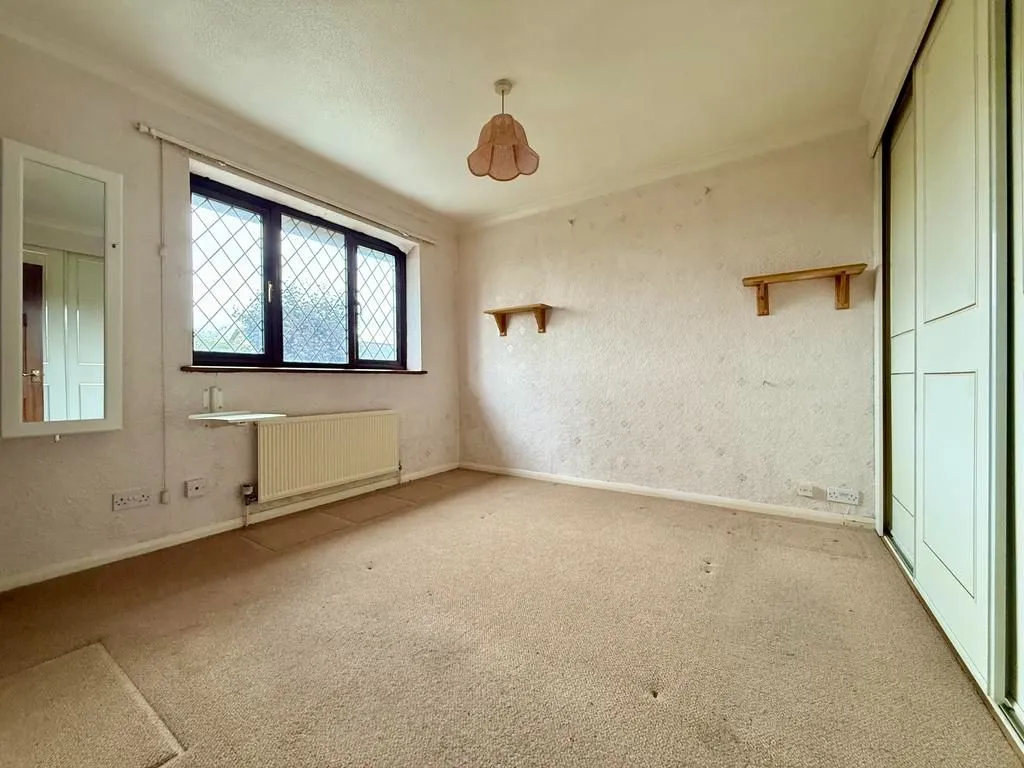 King Stanley, Stonehouse, GL10, photo 6