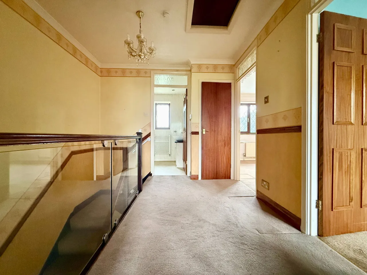 King Stanley, Stonehouse, GL10, photo 7
