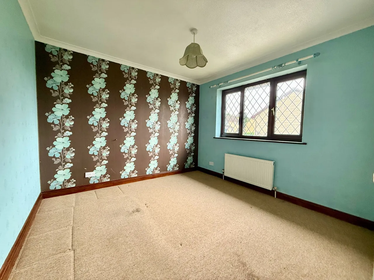 King Stanley, Stonehouse, GL10, photo 8