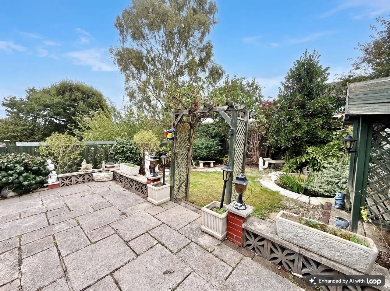 King Stanley, Stonehouse, GL10, photo 9