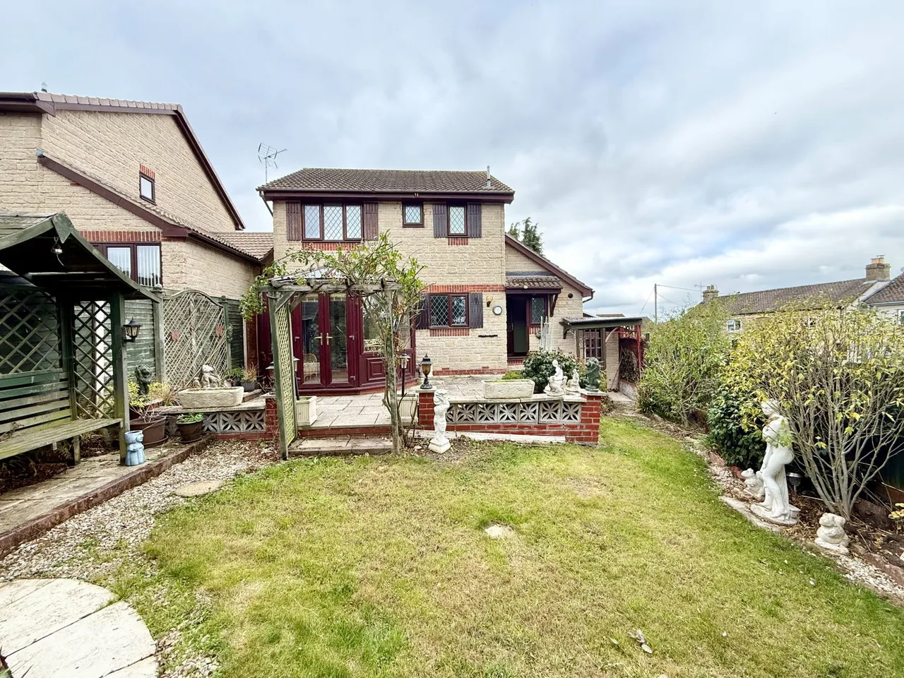 King Stanley, Stonehouse, GL10, photo 10