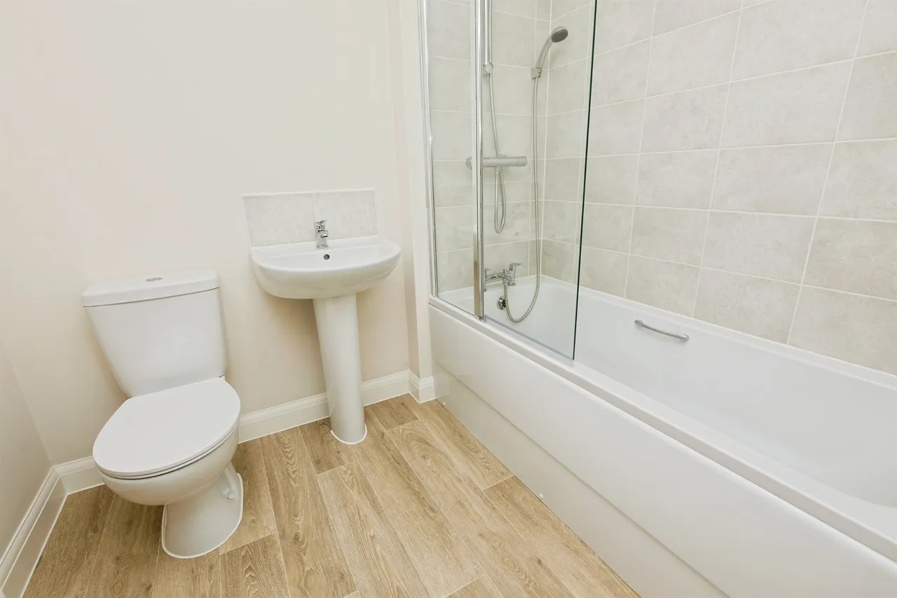 Yeldersley Moor Road, Ashbourne, DE6, photo 14