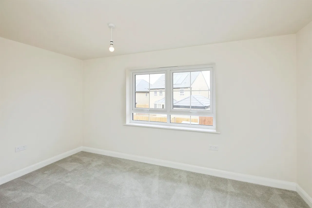 Yeldersley Moor Road, Ashbourne, DE6, photo 13