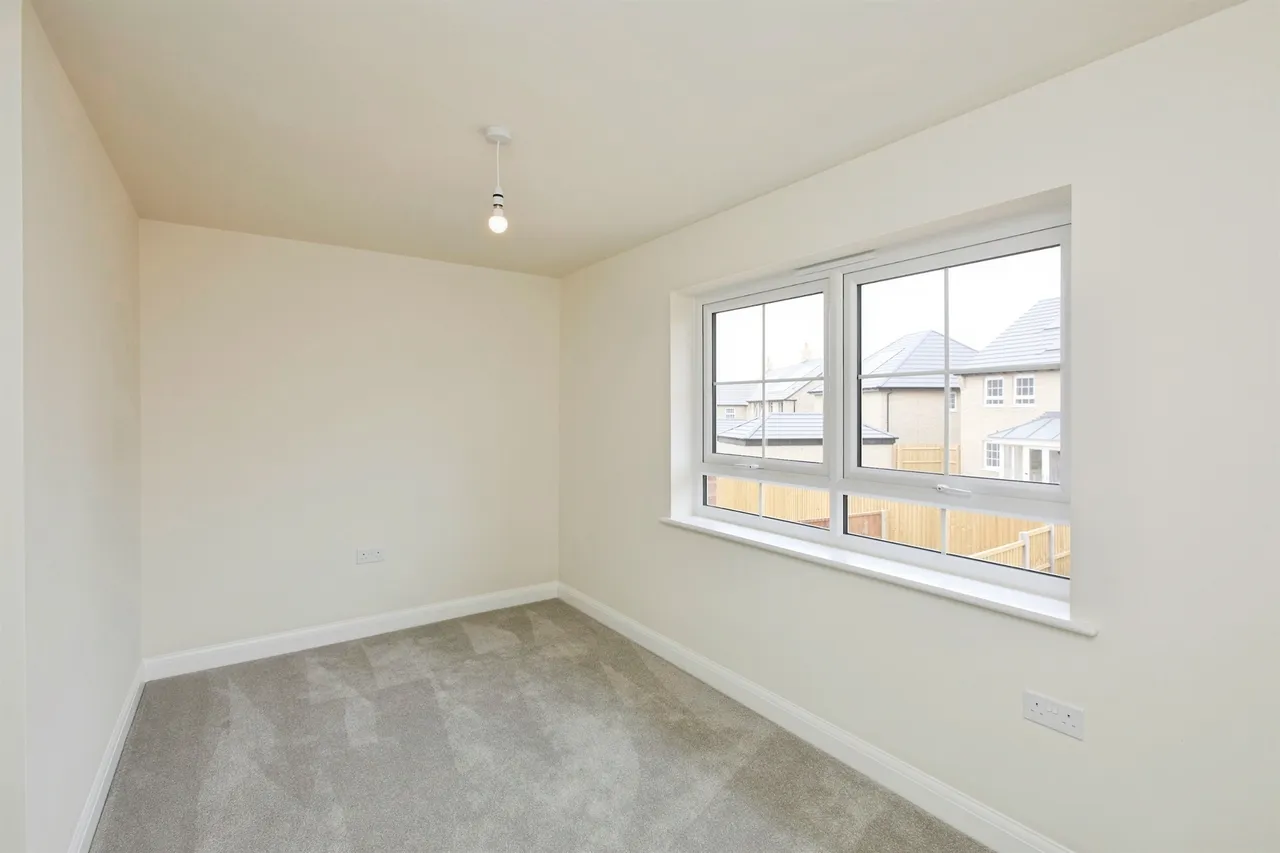 Yeldersley Moor Road, Ashbourne, DE6, photo 9