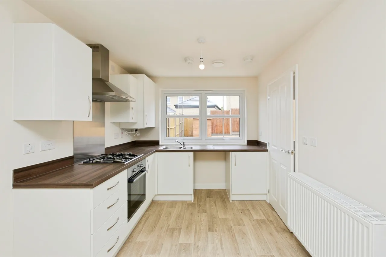 Yeldersley Moor Road, Ashbourne, DE6, photo 2