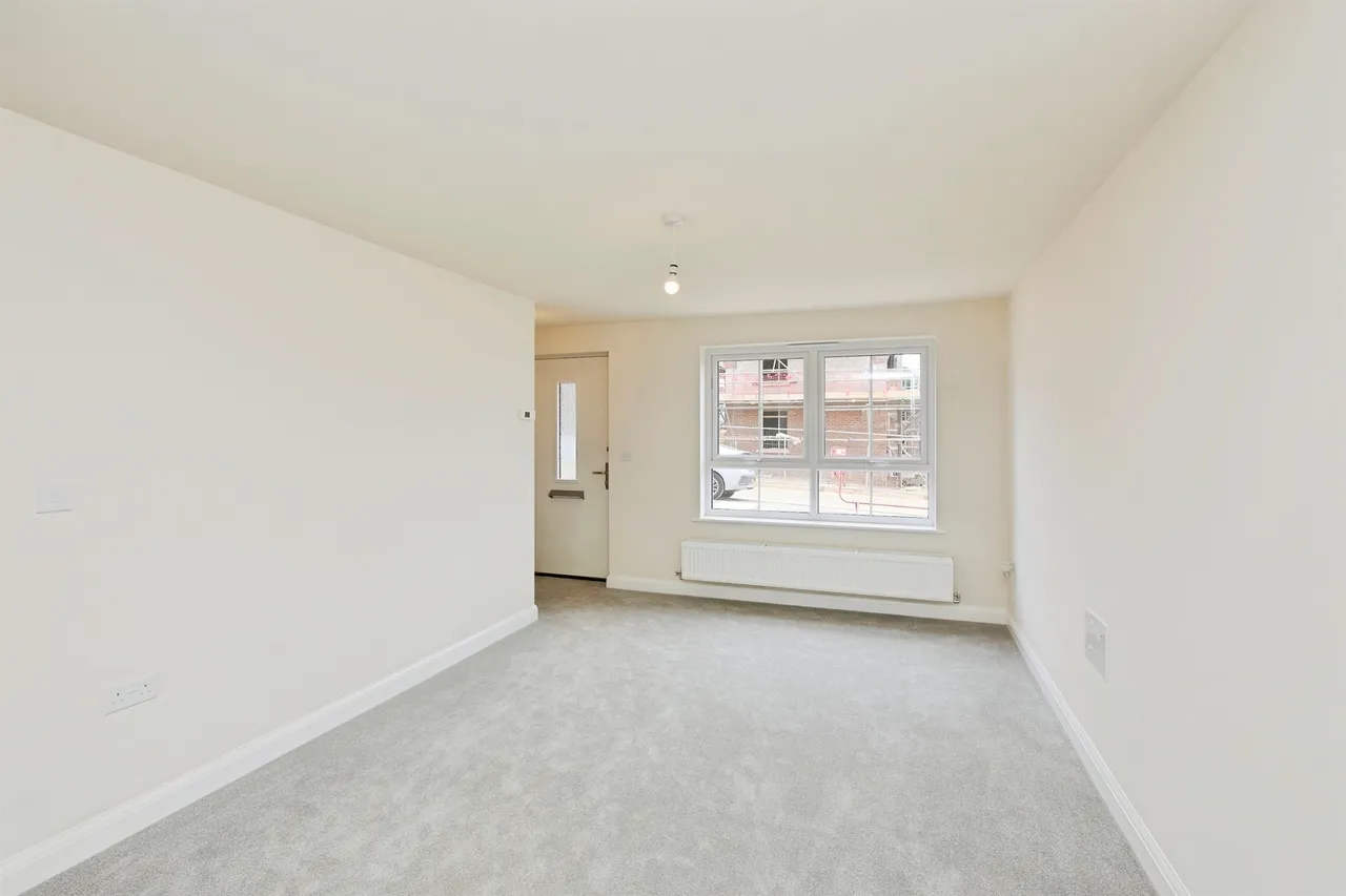 Yeldersley Moor Road, Ashbourne, DE6, photo 6