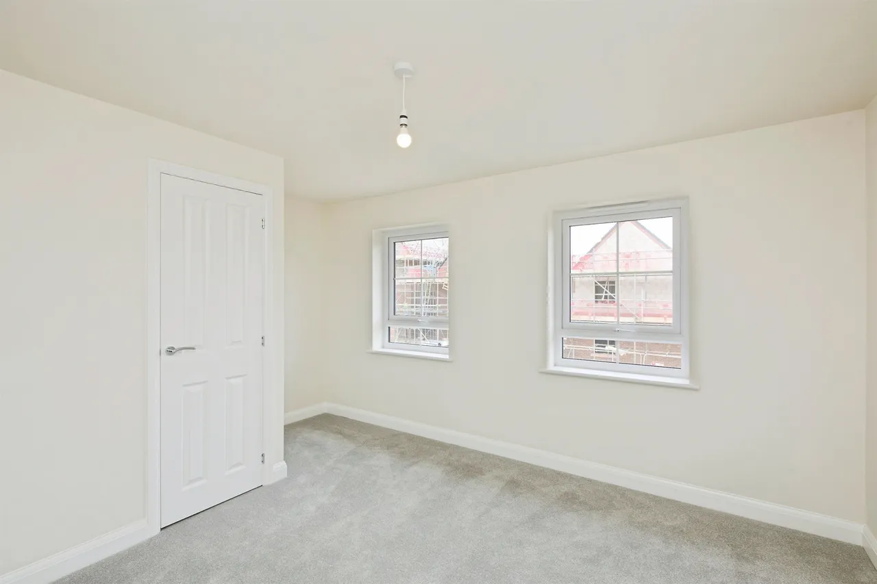 Yeldersley Moor Road, Ashbourne, DE6, photo 8