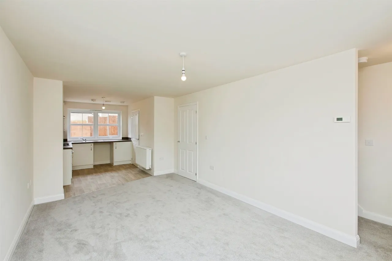 Yeldersley Moor Road, Ashbourne, DE6, photo 5