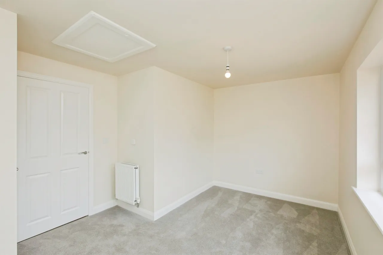 Yeldersley Moor Road, Ashbourne, DE6, photo 10