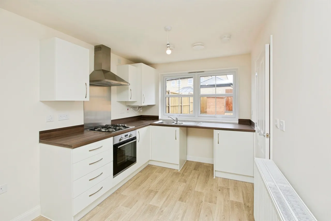 Yeldersley Moor Road, Ashbourne, DE6, photo 4