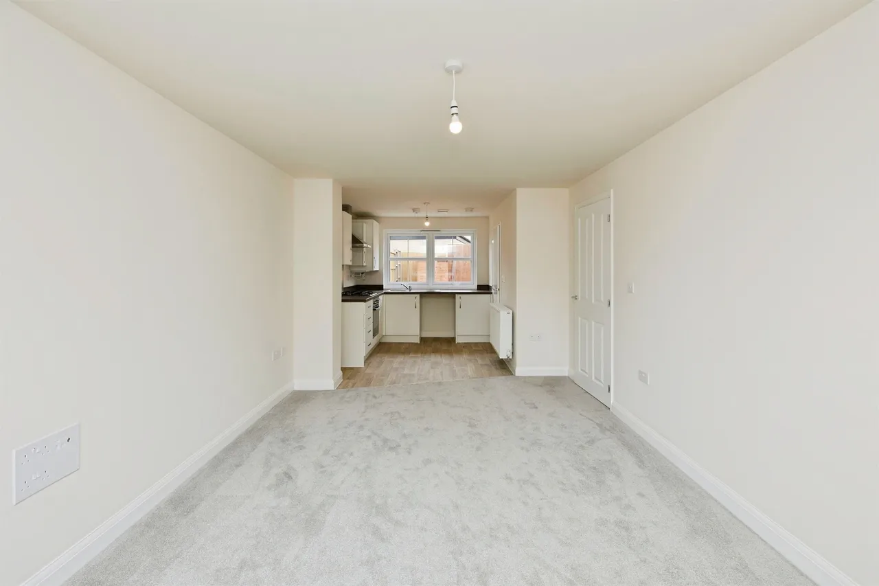 Yeldersley Moor Road, Ashbourne, DE6, photo 3