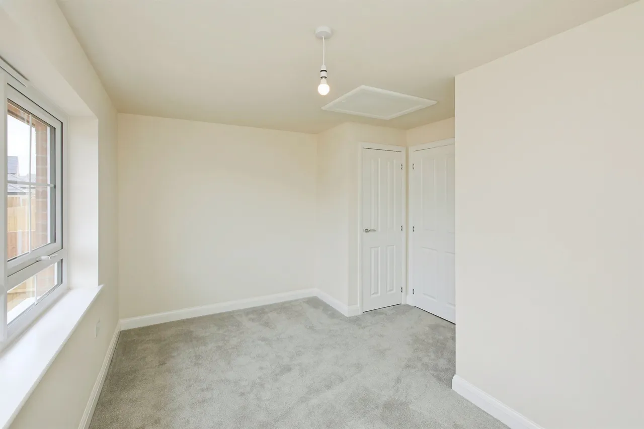 Yeldersley Moor Road, Ashbourne, DE6, photo 12