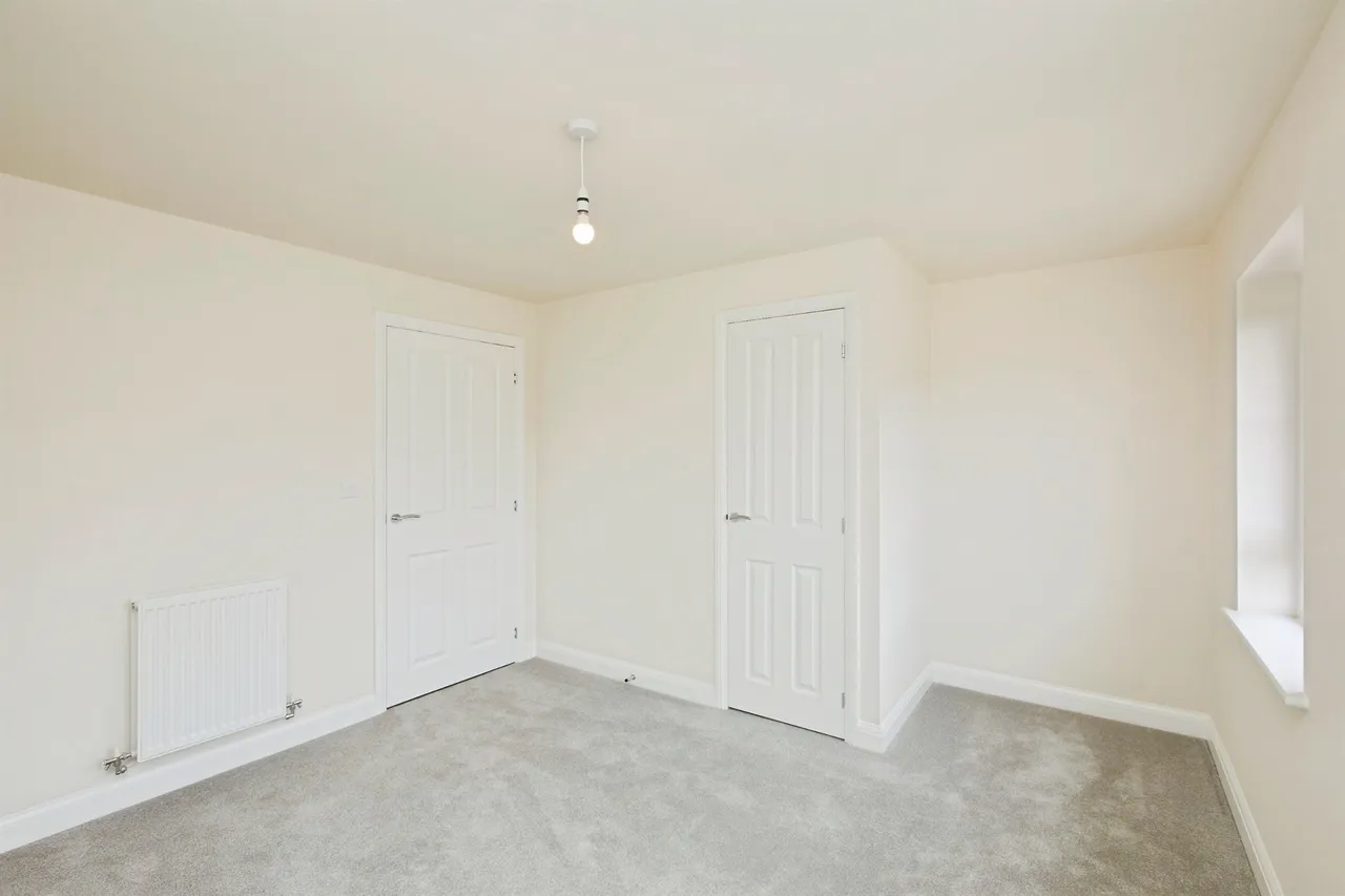 Yeldersley Moor Road, Ashbourne, DE6, photo 11