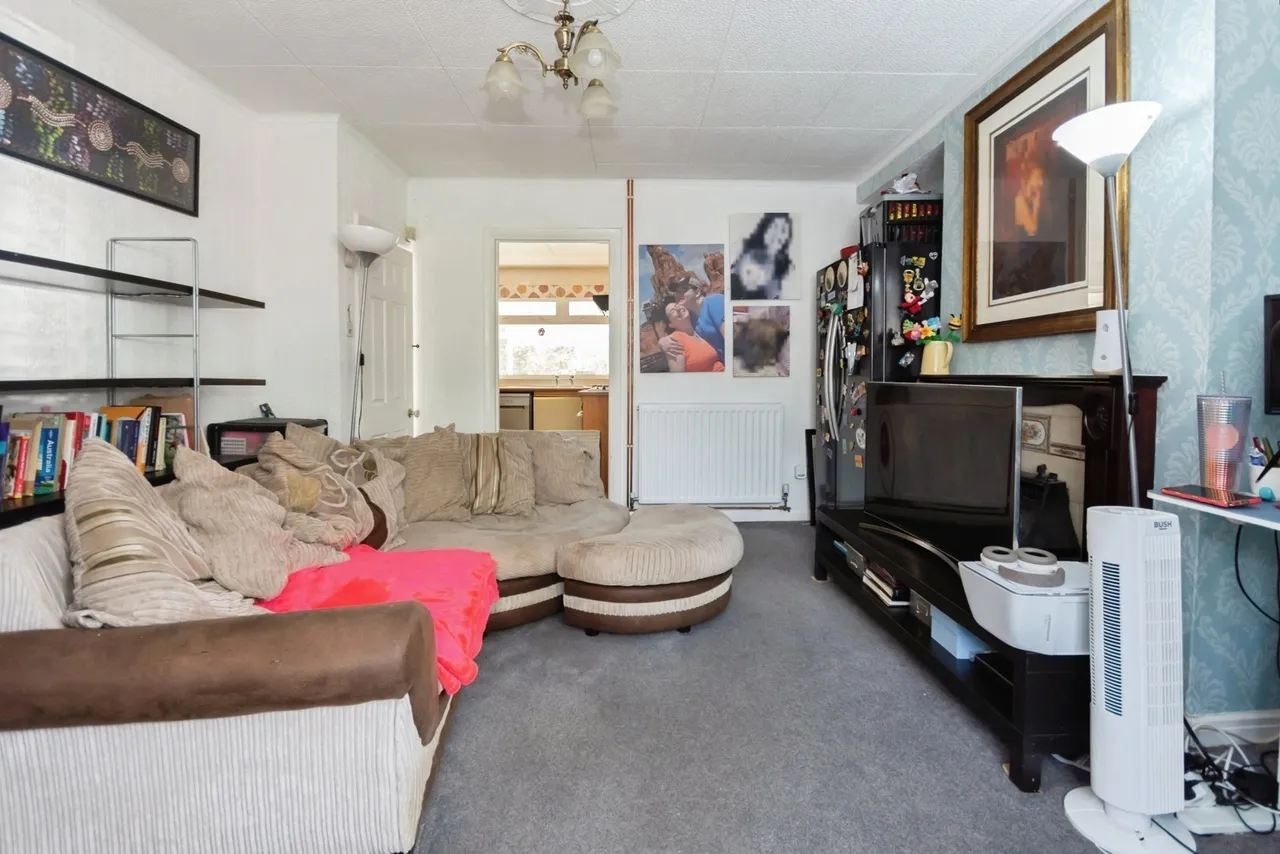 Poole Crescent, Birmingham, B17, photo 3