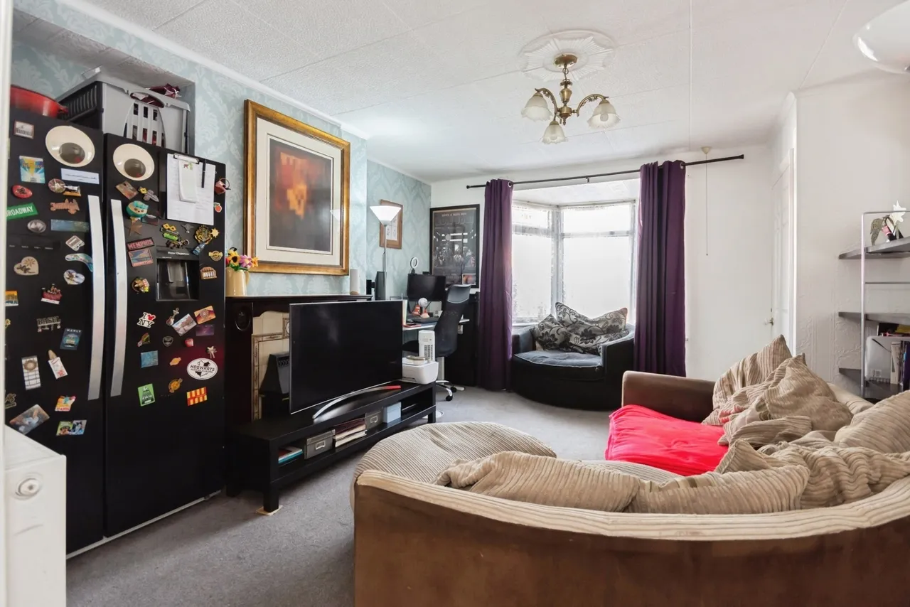 Poole Crescent, Birmingham, B17, photo 15