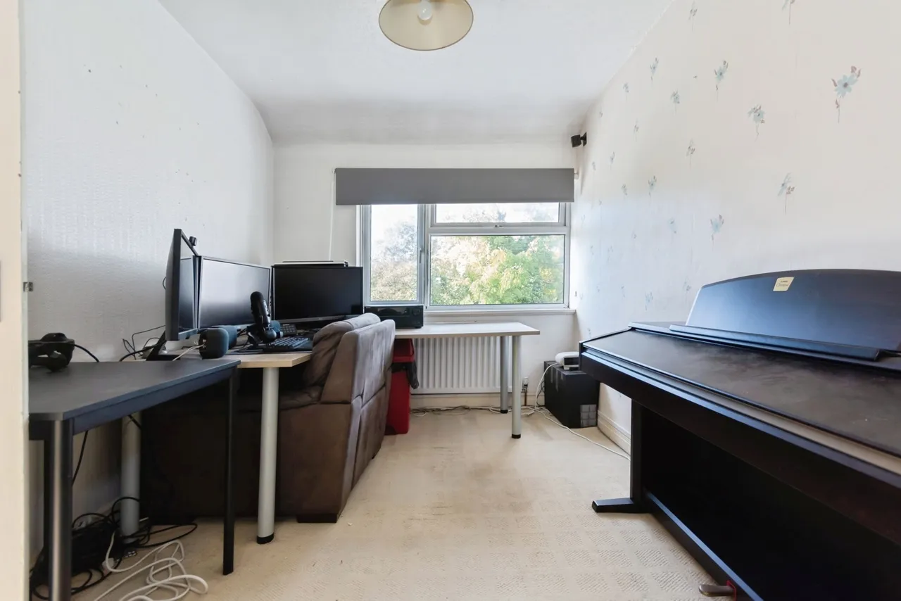 Poole Crescent, Birmingham, B17, photo 10