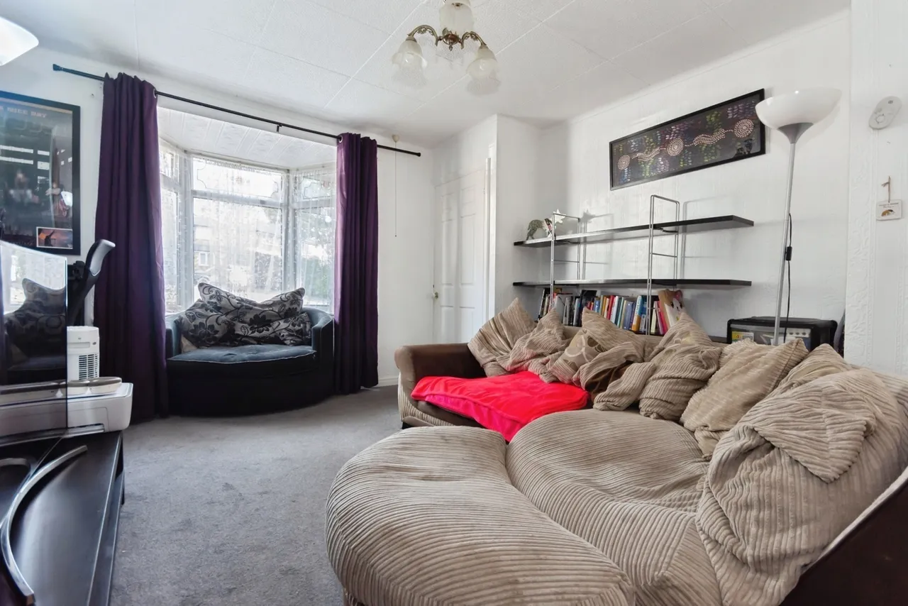 Poole Crescent, Birmingham, B17, photo 5