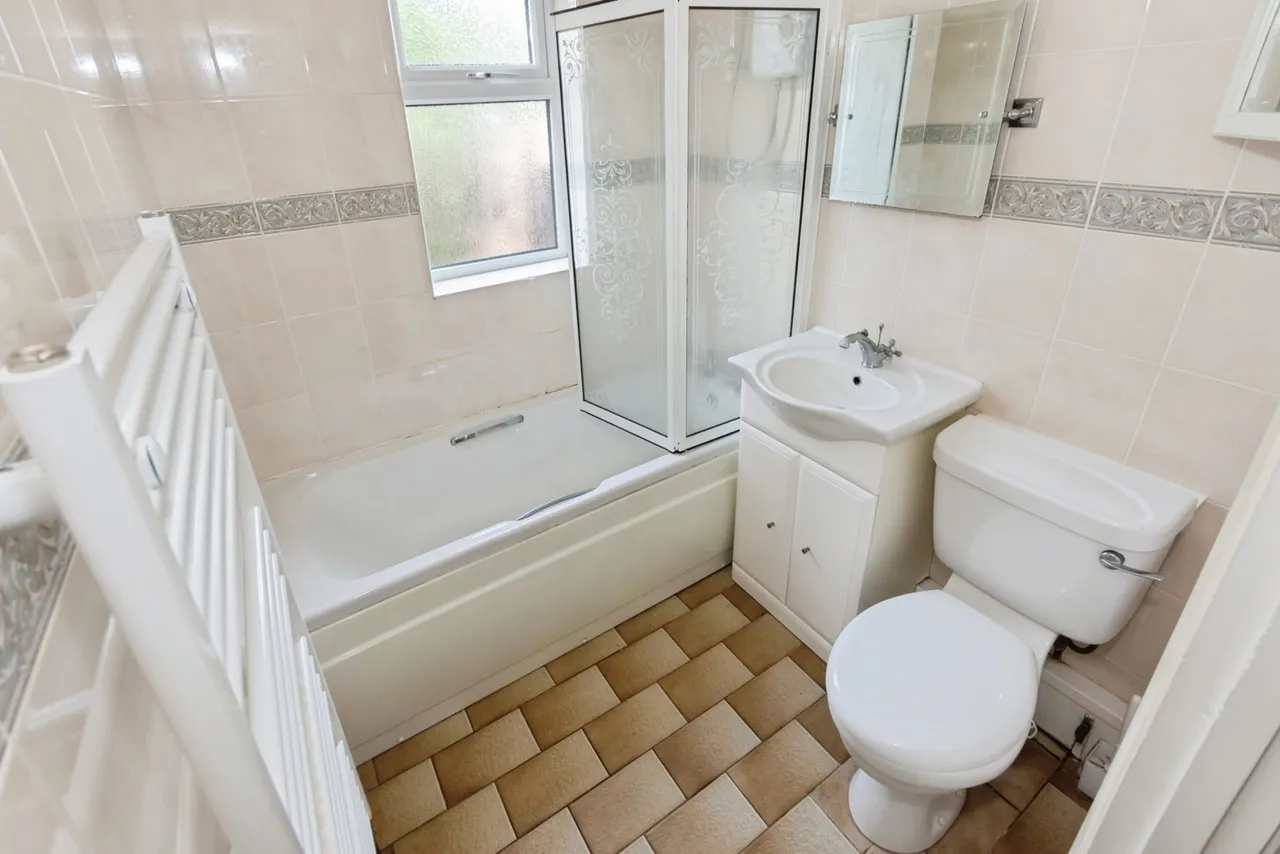 Poole Crescent, Birmingham, B17, photo 8