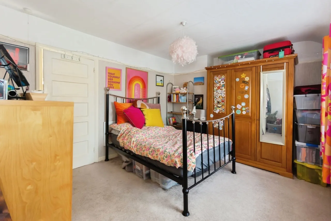 Poole Crescent, Birmingham, B17, photo 14
