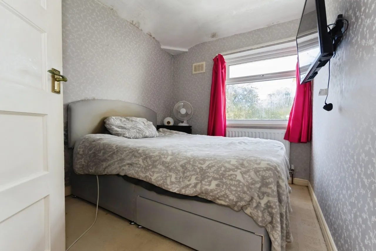 Poole Crescent, Birmingham, B17, photo 13