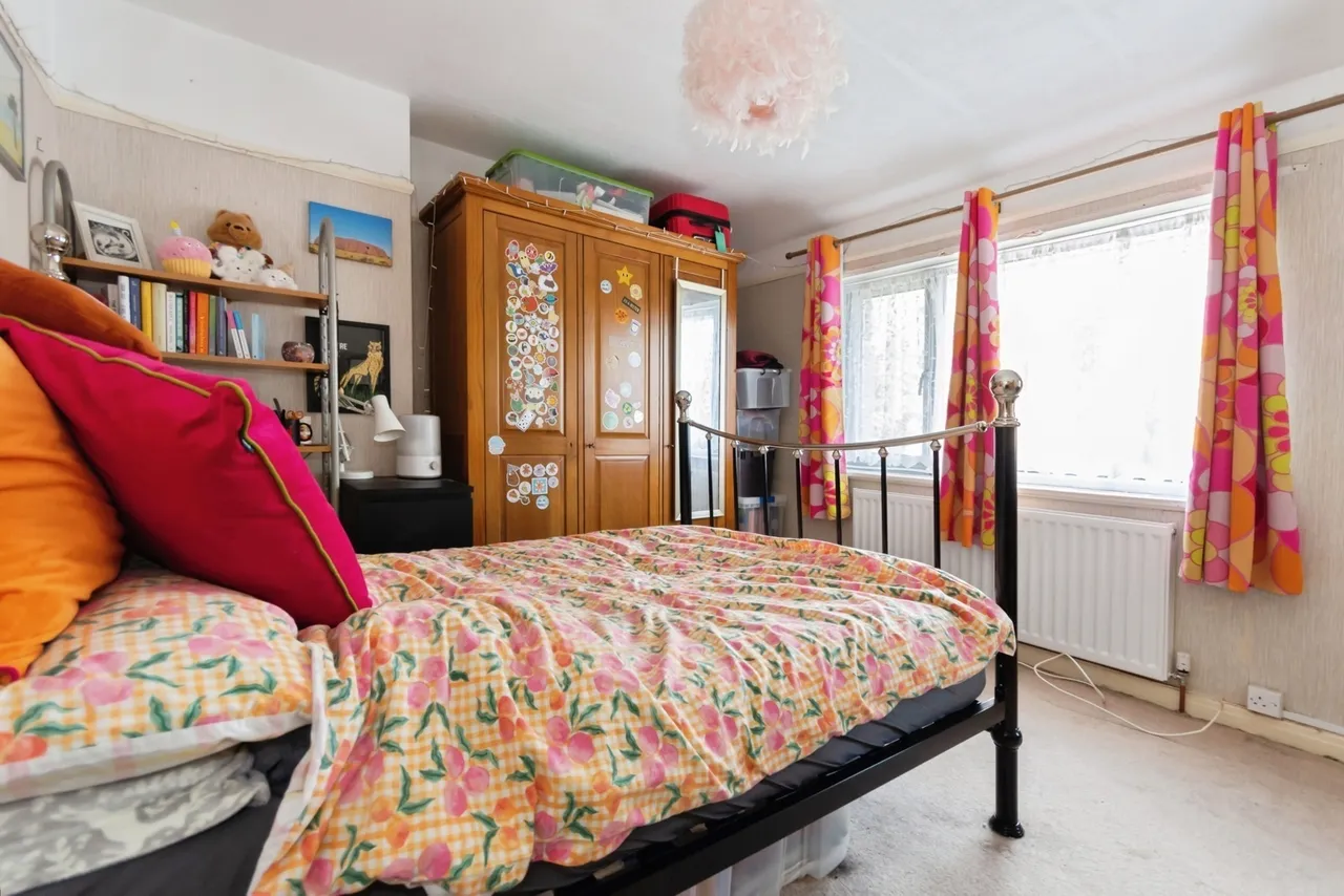 Poole Crescent, Birmingham, B17, photo 7