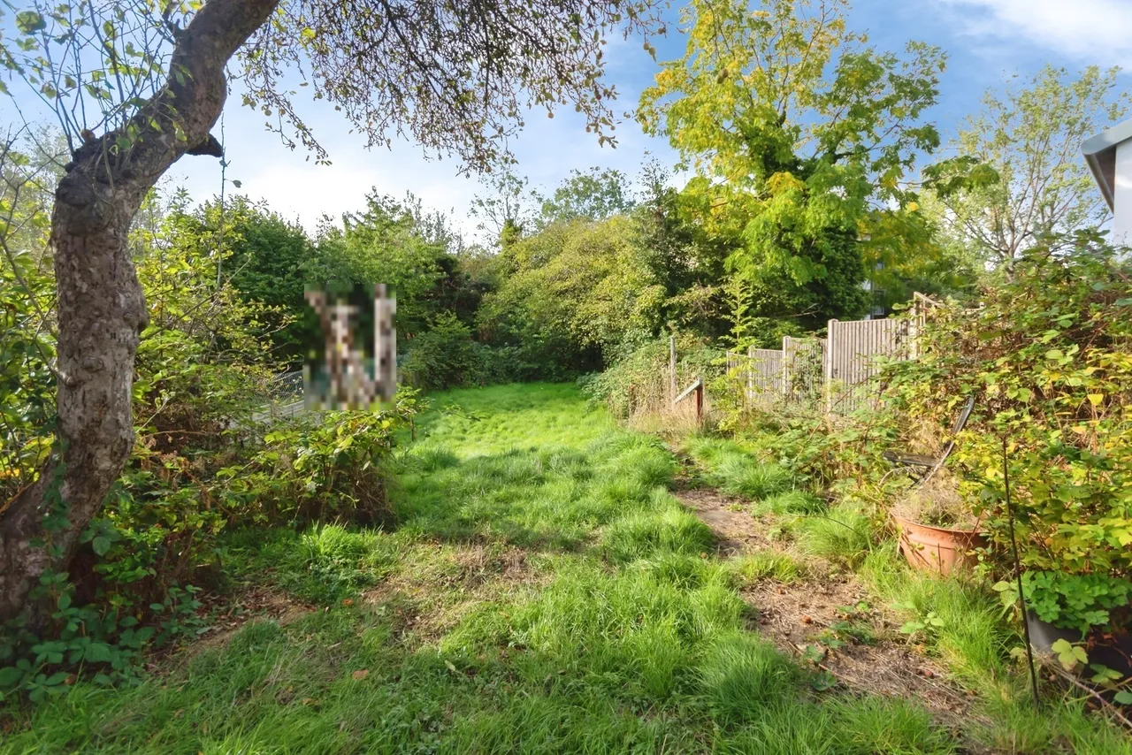 Poole Crescent, Birmingham, B17, photo 11