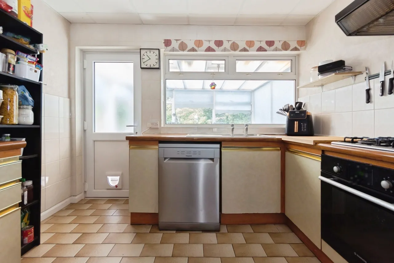 Poole Crescent, Birmingham, B17, photo 12