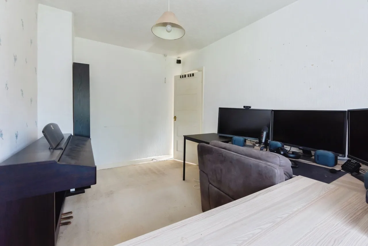 Poole Crescent, Birmingham, B17, photo 16
