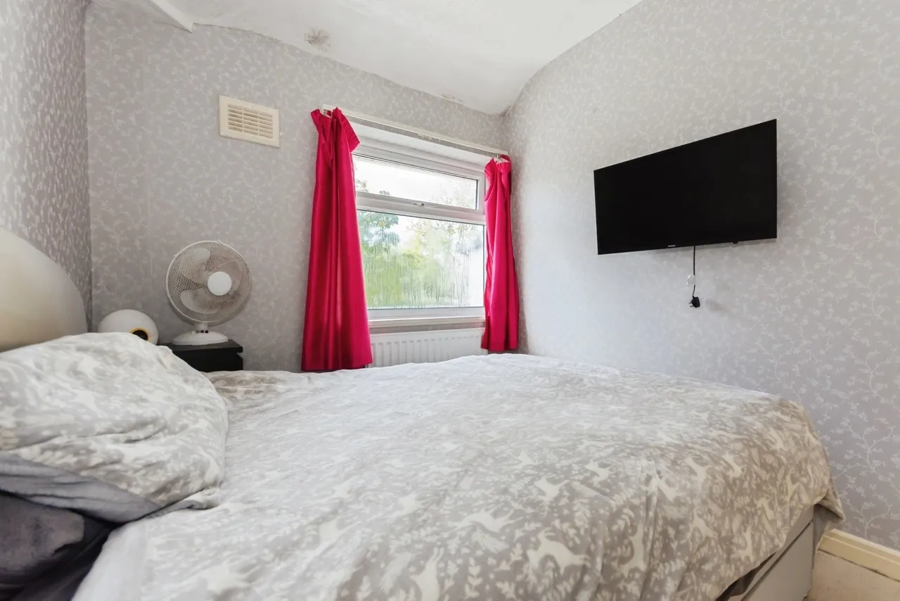 Poole Crescent, Birmingham, B17, photo 9