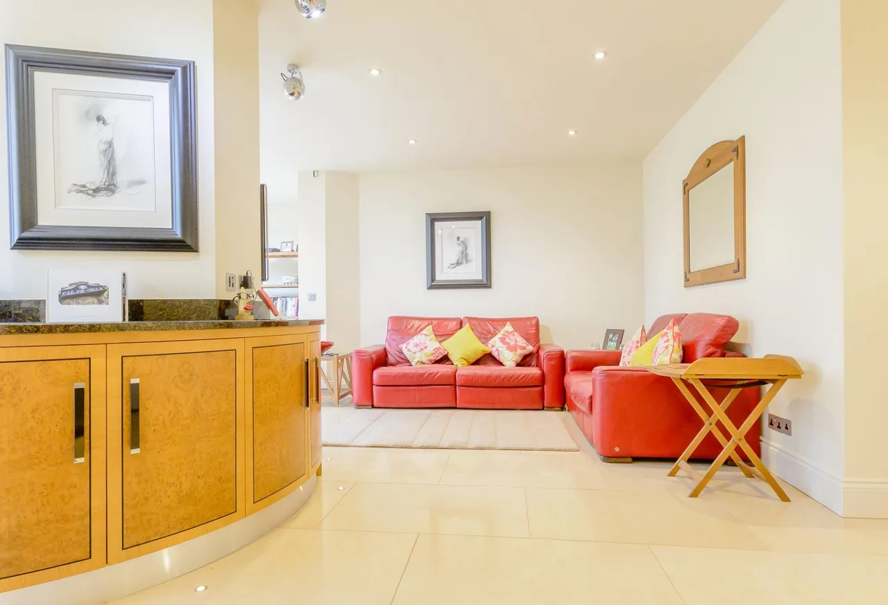 Shirenewton, Chepstow, NP16, photo 10
