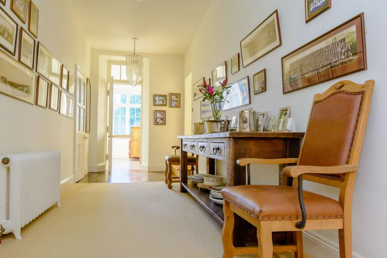 Shirenewton, Chepstow, NP16, photo 31