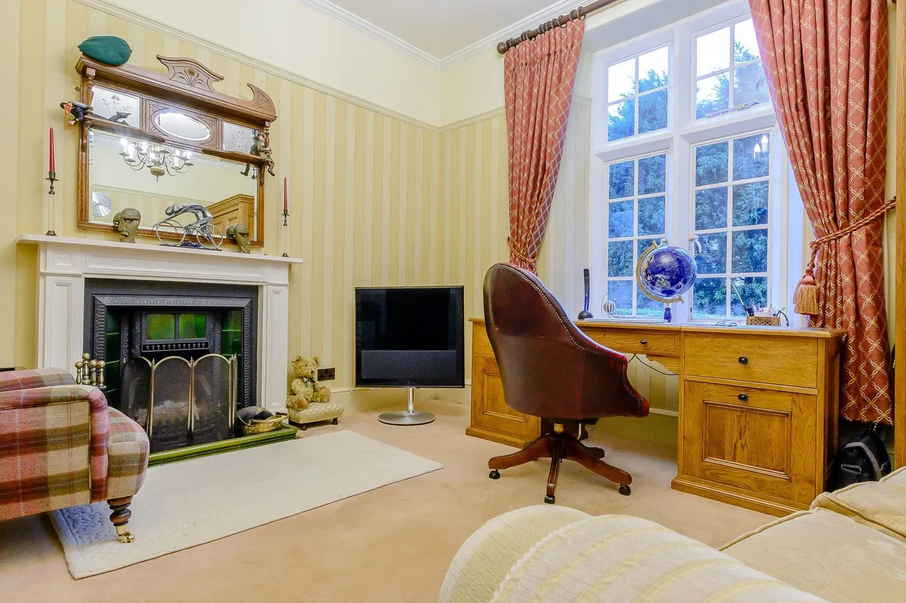 Shirenewton, Chepstow, NP16, photo 20