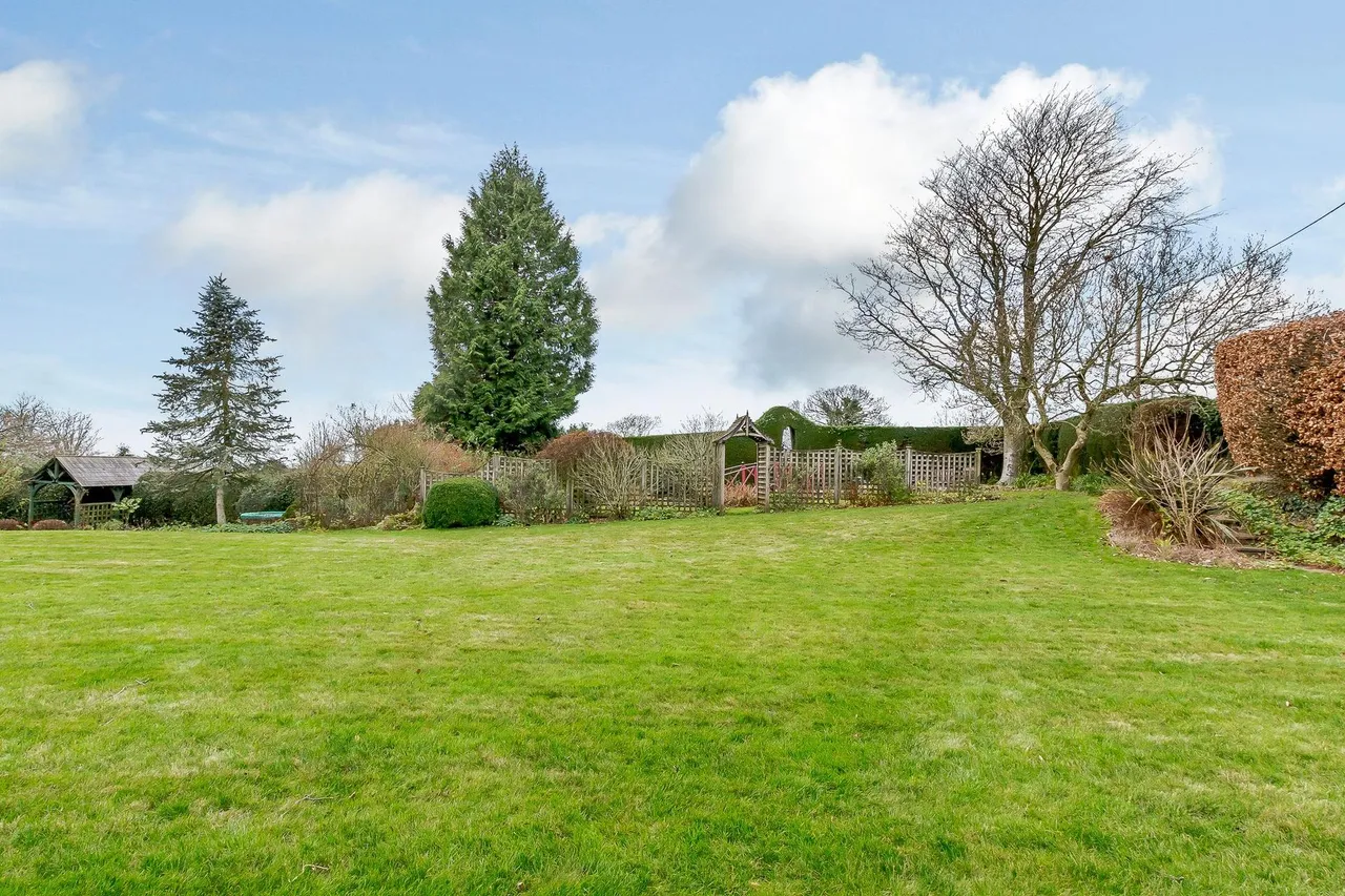 Shirenewton, Chepstow, NP16, photo 47