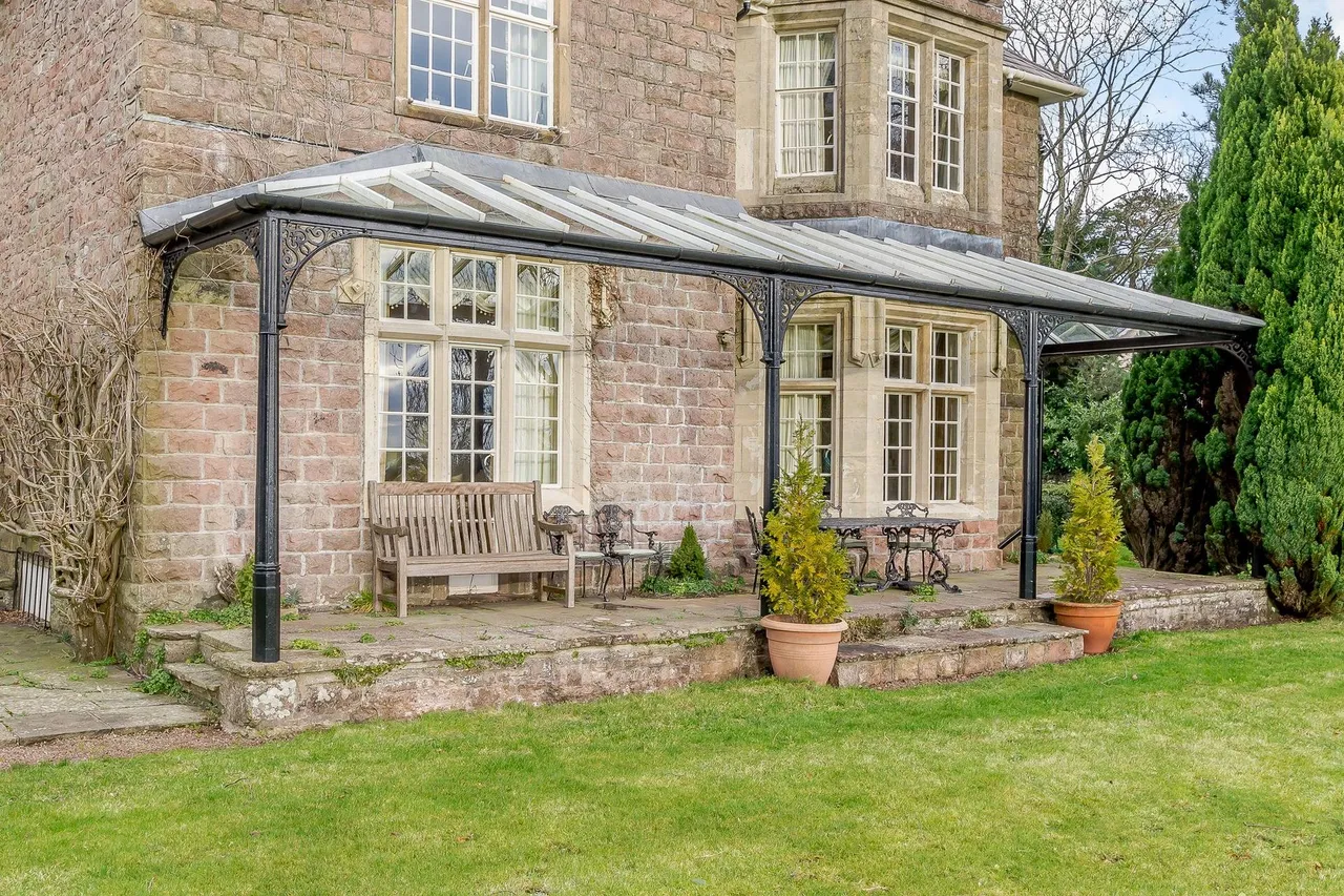 Shirenewton, Chepstow, NP16, photo 40